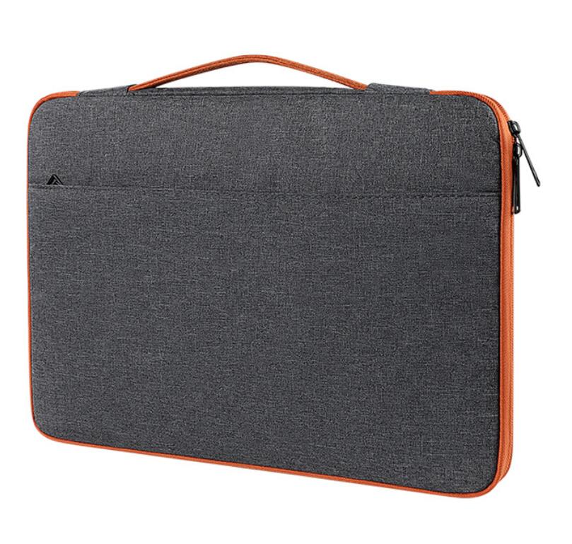 Wholesale laptop bag 13.