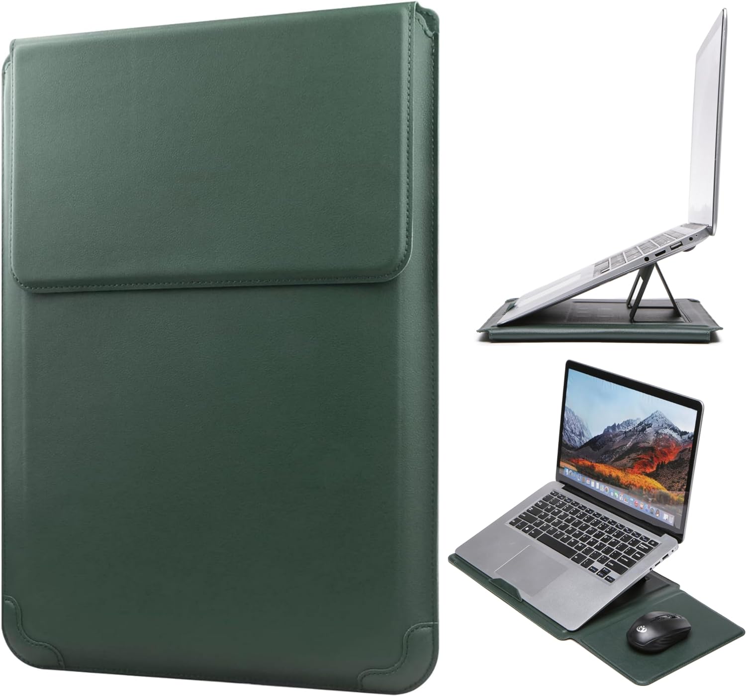 Hot-Selling laptop stand