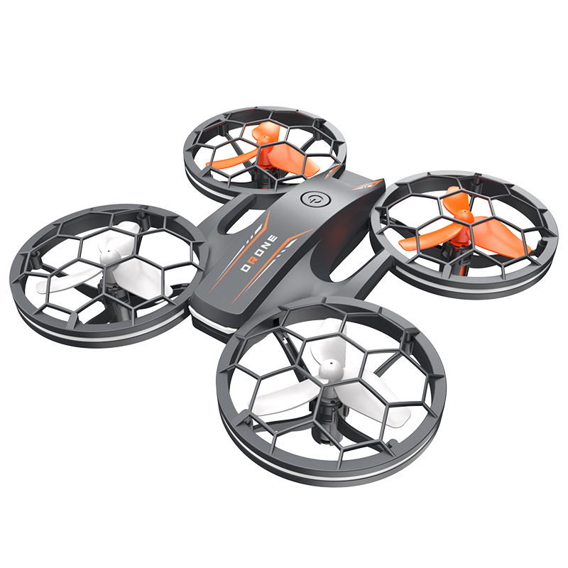 Light Drones for Kids,RC